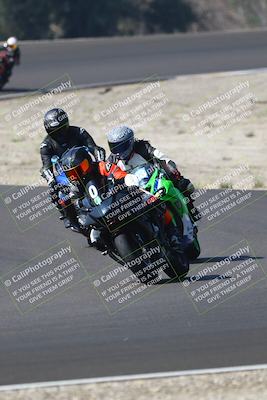 media/Sep-20-2025-TrackDaz (Sat) [[27f0cde673]]/C Group/1040am (Turn 3)/